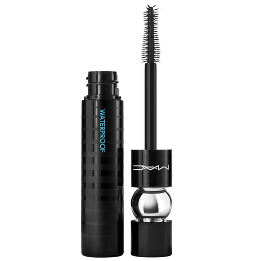 MAC MACStack Waterproof Mascara 12ml