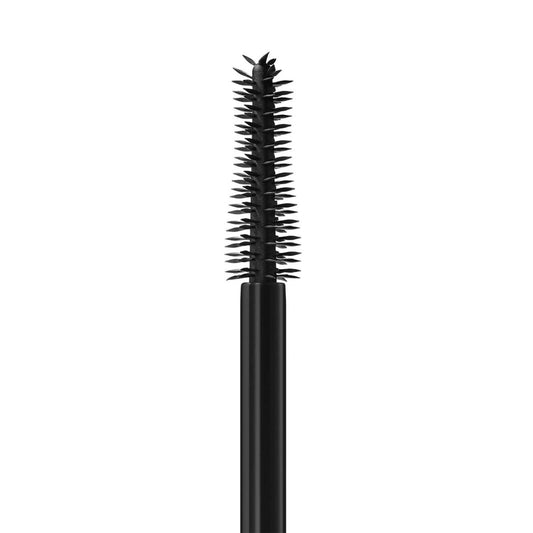 MAC MACStack Waterproof Mascara 12ml