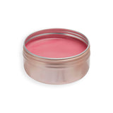 Rose Pink