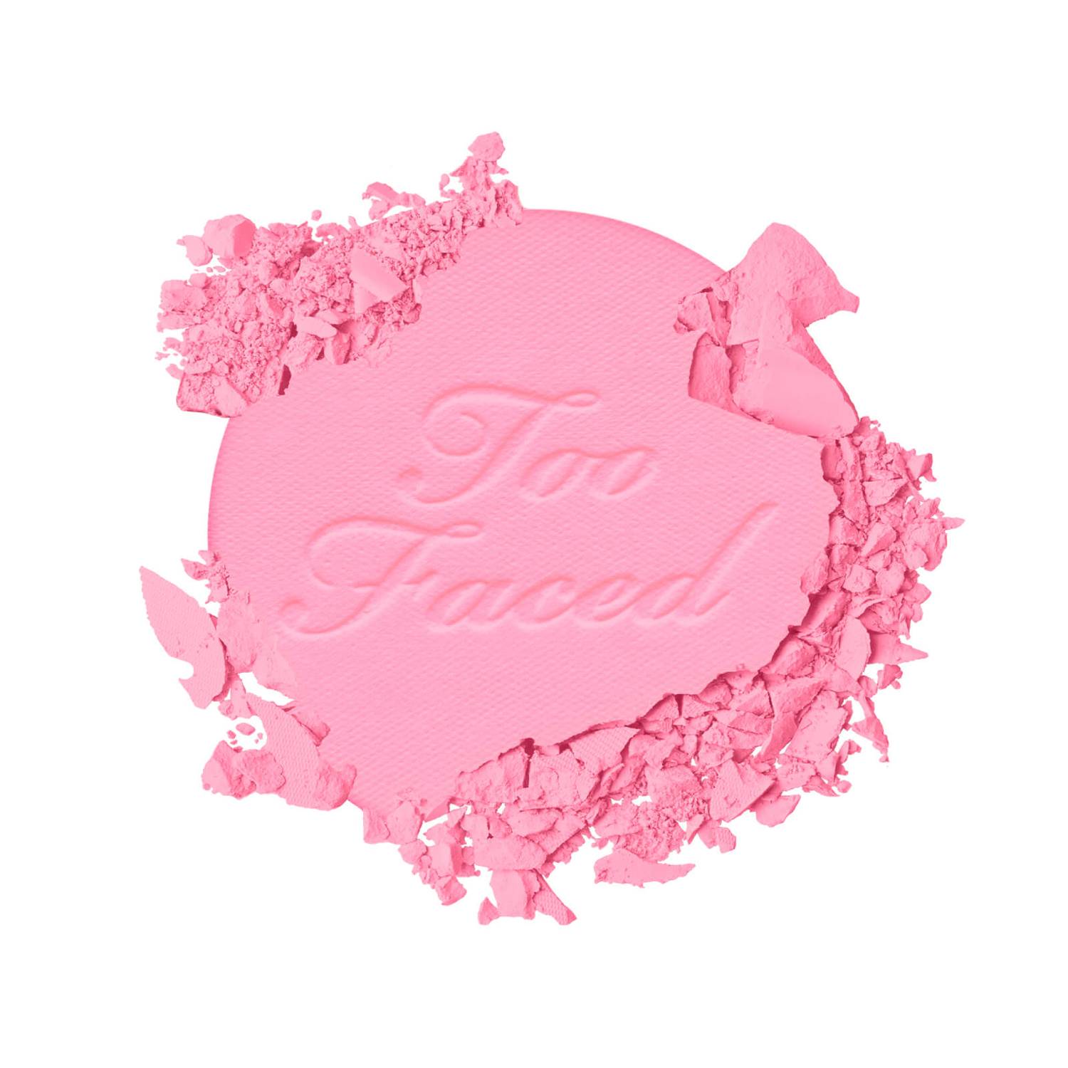 Candy Clouds