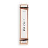 Makeup Revolution Revolutionary Rollerball 10ml