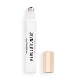 Makeup Revolution Revolutionary Rollerball 10ml