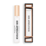 Makeup Revolution Revolutionary Noir Rollerball 10ml