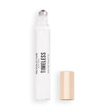 Makeup Revolution Timeless Rollerball 10ml