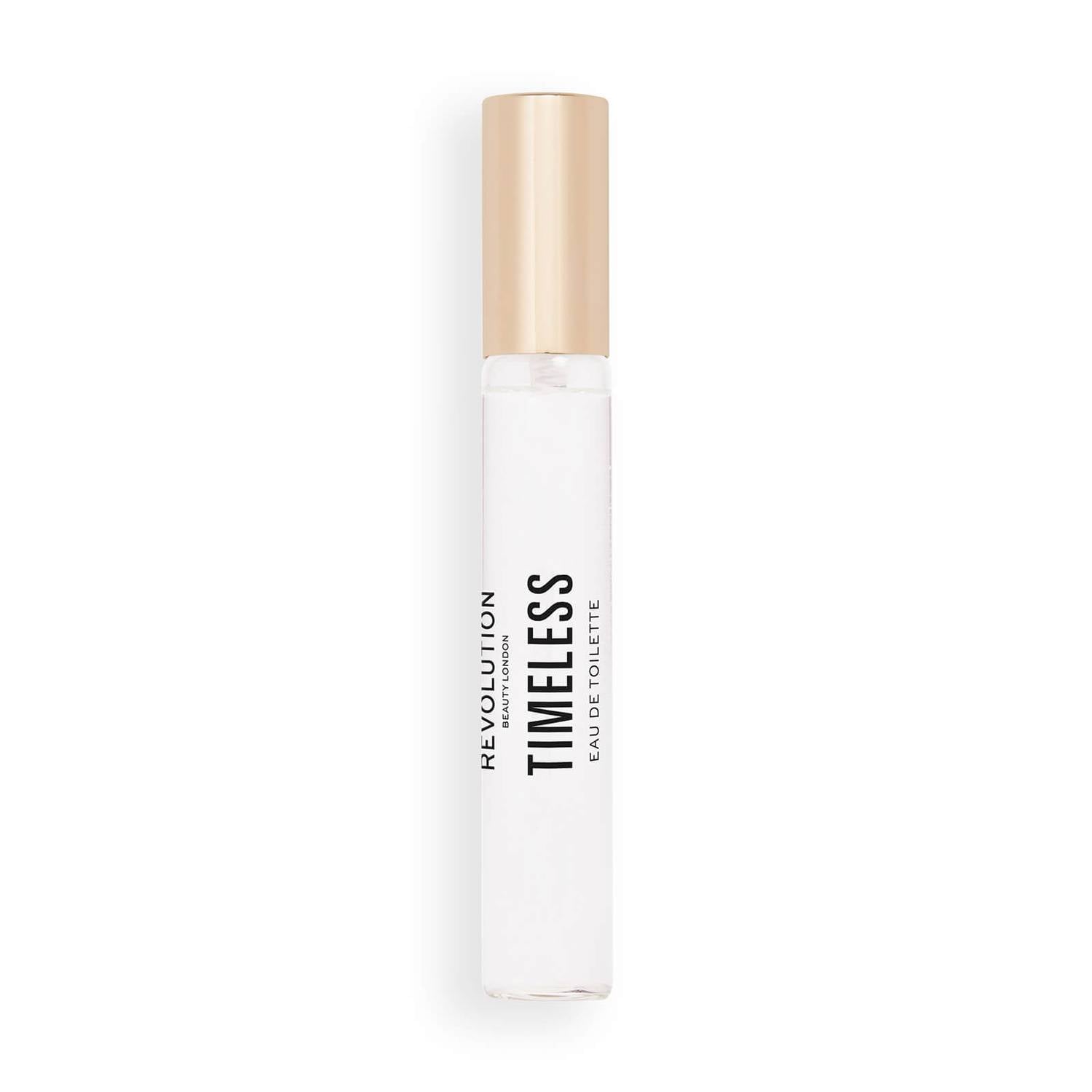 Makeup Revolution Timeless Rollerball 10ml