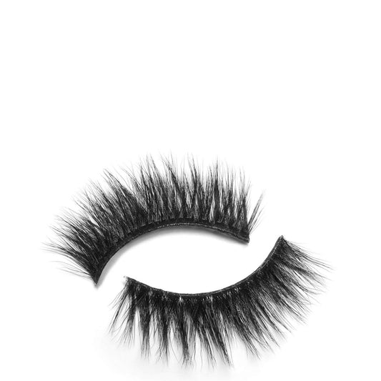 Eylure Cashmere Exquisite False Lashes