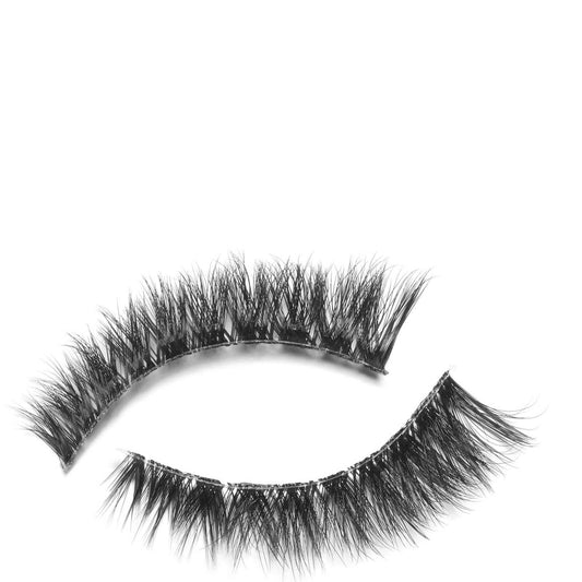 Eylure Cashmere Magnificence False Lashes