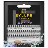 Eylure Luxe 3D Individual Lashes