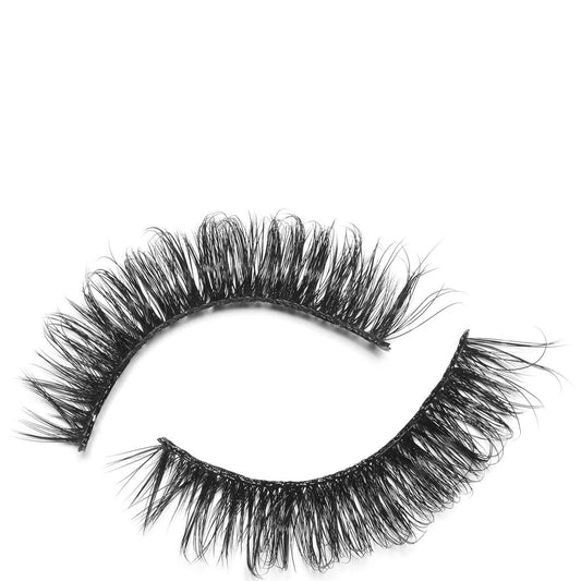 Eylure Extreme Curl Lashes - Volume 119