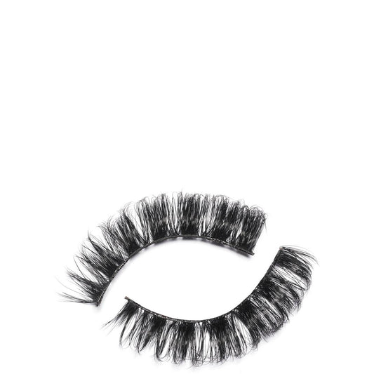 Eylure Extreme Curl Lashes - Volume 120