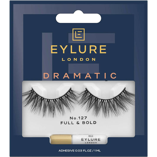 Eylure Dramatic No. 127 Lashes