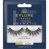 Eylure Dramatic No. 127 Lashes