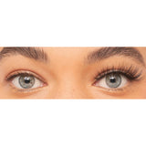 Eylure Dramatic No. 127 Lashes