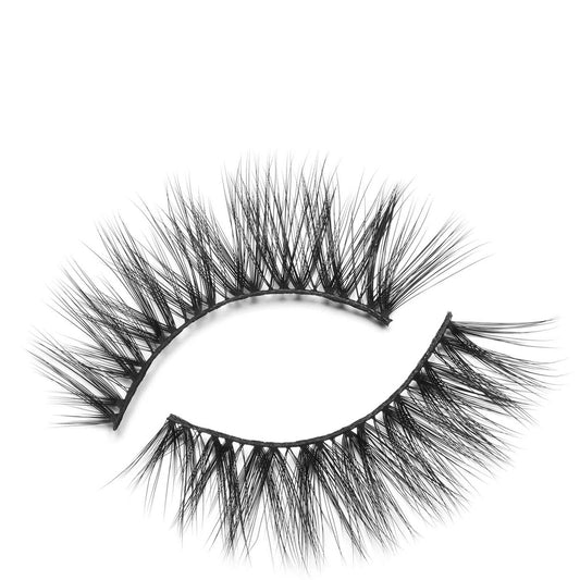 Eylure Dramatic No. 127 Lashes