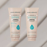 AMELIORATE Vanilla & Tonka Bundle