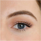 Lola's Lashes Flirt Strip Half Lashes