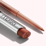 1. Sexy Nude