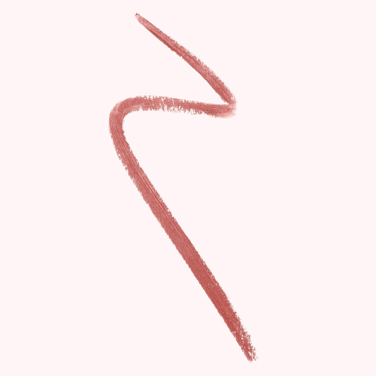 1. Sexy Nude