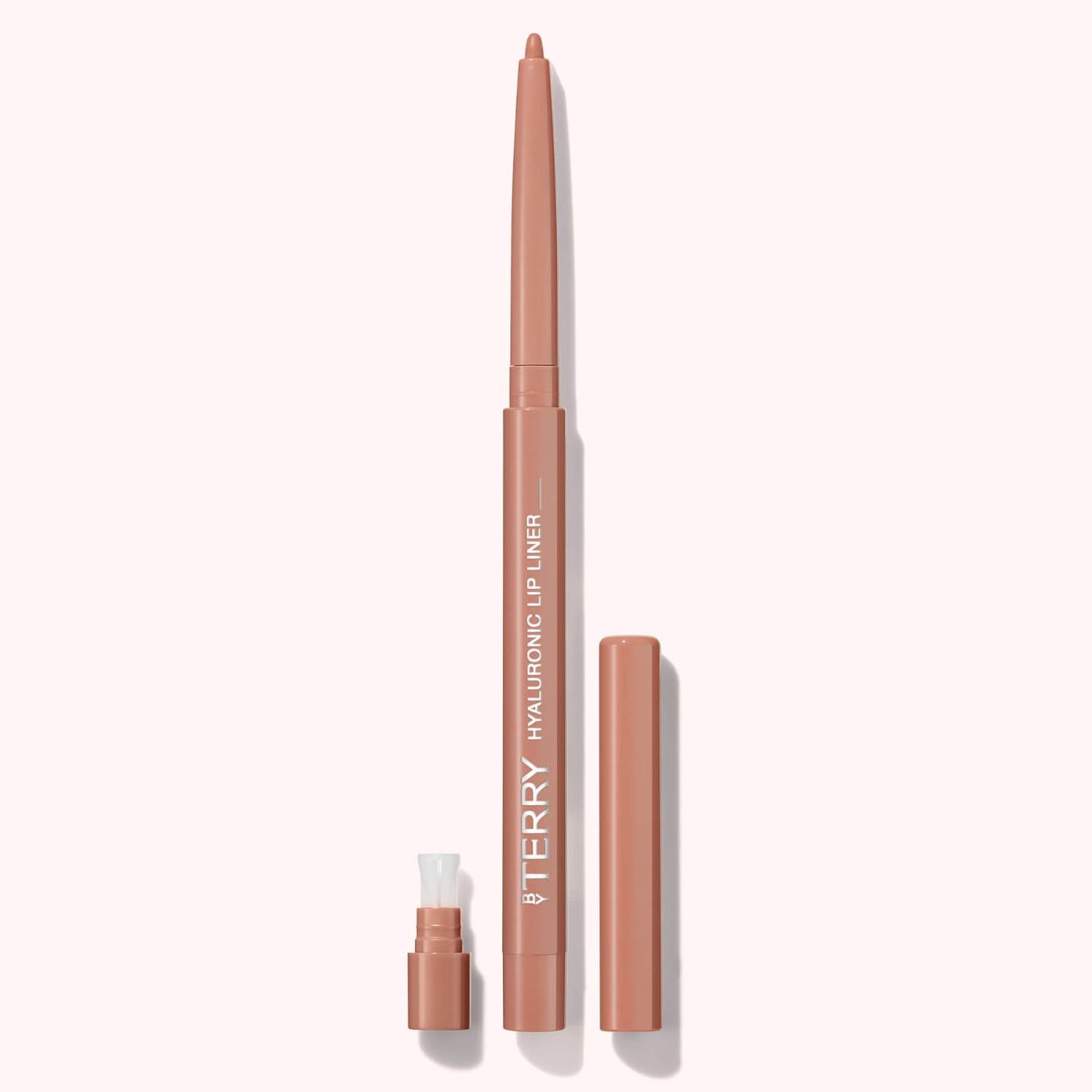 1. Sexy Nude