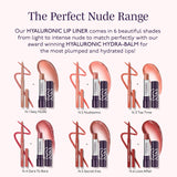 1. Sexy Nude