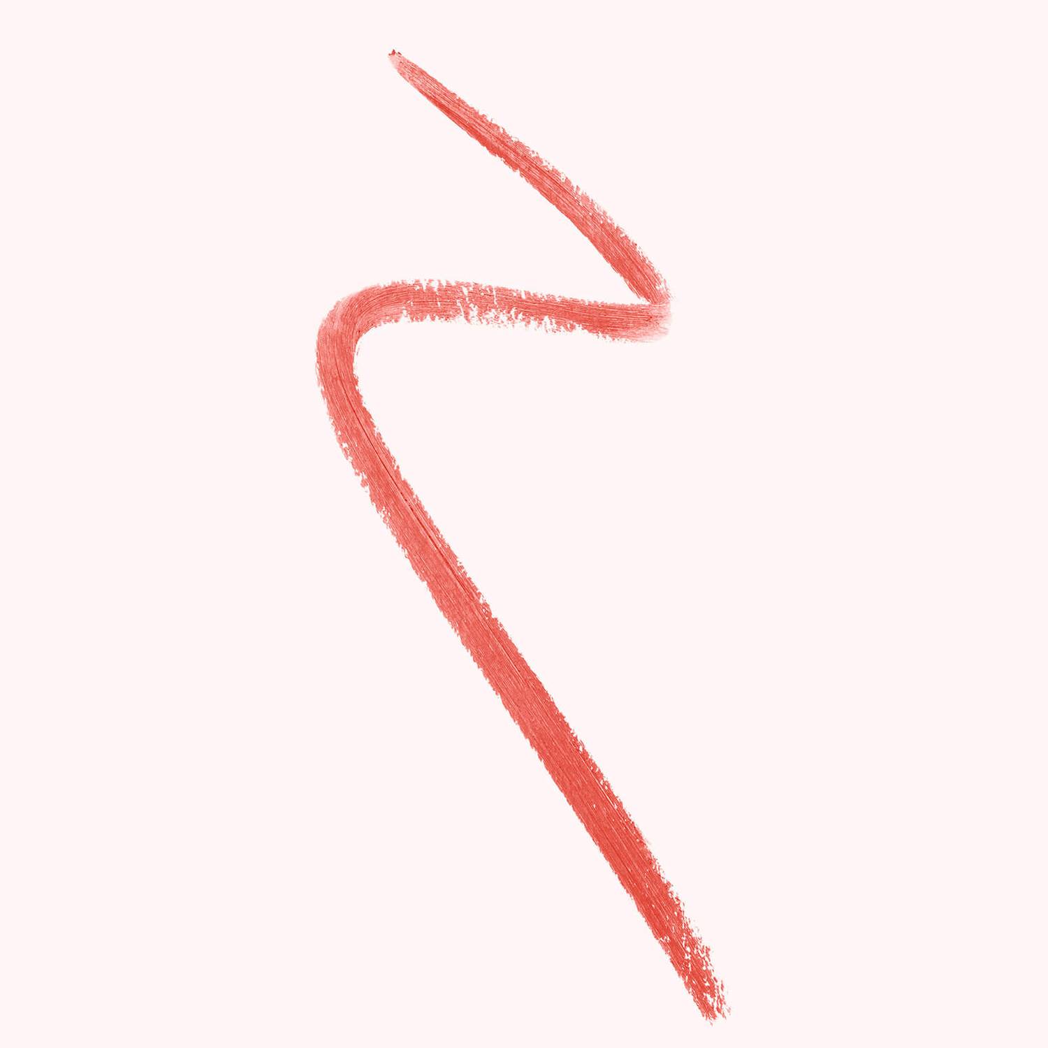 2. Nudissimo