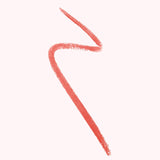 2. Nudissimo