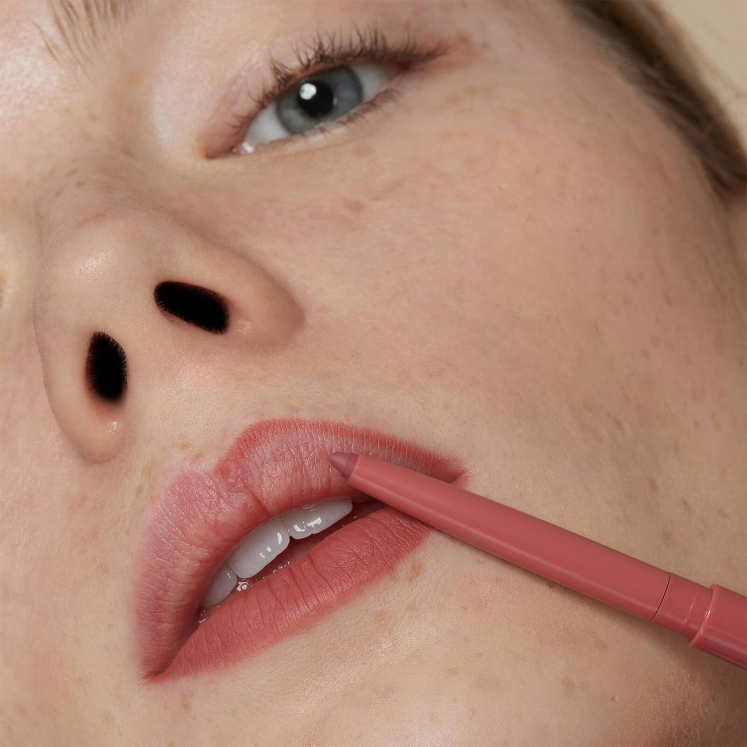 4. Dare To Bare