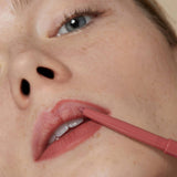 4. Dare To Bare