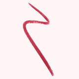 4. Dare To Bare