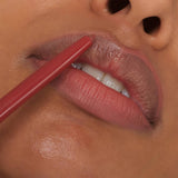 5. Secret Kiss