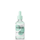 Isle of Paradise Body Drops 75ml - Medium