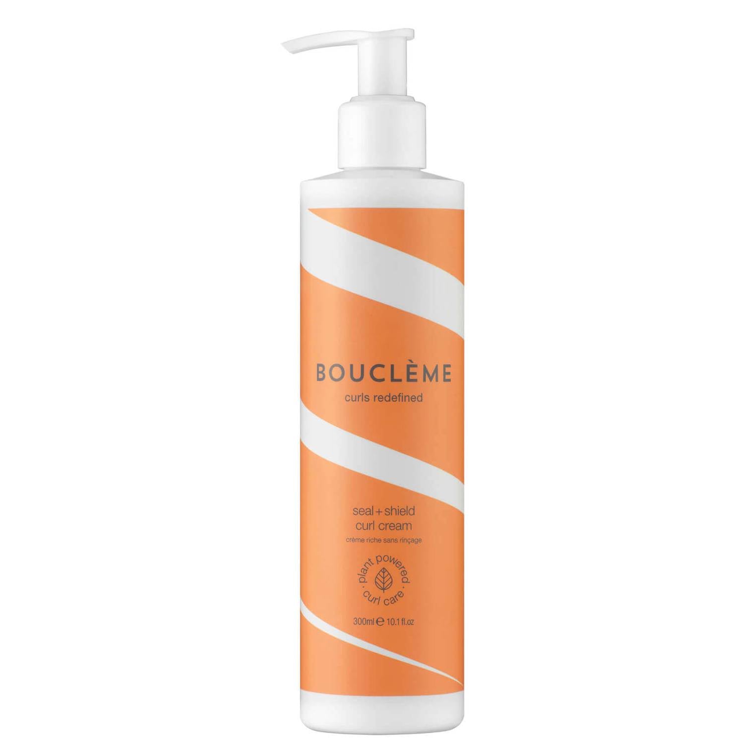 Bouclème Weather Proof Curl Bundle