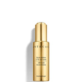 Chantecaille 24k Gold Serum Intense 30ml