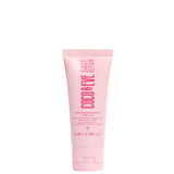 Coco & Eve Travel Sized Sweet Repair Hair Masque 60ml