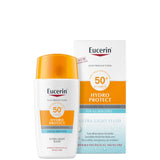 Eucerin Hydro Protect SPF 50+ 50ml