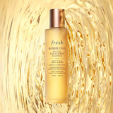 Fresh Kombucha Antioxidant Facial Treatment Essence 50ml