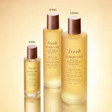 Fresh Kombucha Antioxidant Facial Treatment Essence 50ml