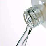 Fresh Kombucha Antioxidant Facial Treatment Essence 250ml