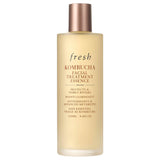 Fresh Kombucha Antioxidant Facial Treatment Essence 250ml