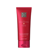 Rituals The Ritual of Ayurveda Recovery Hand Balm 70ml