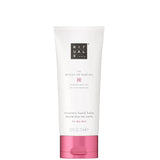 Rituals The Ritual of Sakura Recovery Hand Balm 70ml