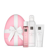 Rituals The Ritual of Sakura Easter Egg Gift Set 2023 (Worth £39.00)