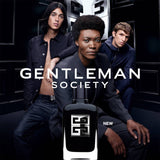 Givenchy Gentleman Society Eau de Parfum Shower Gel 200ml