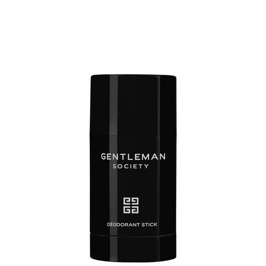 Givenchy Gentleman Society Eau de Parfum Deodorant Stick 75ml