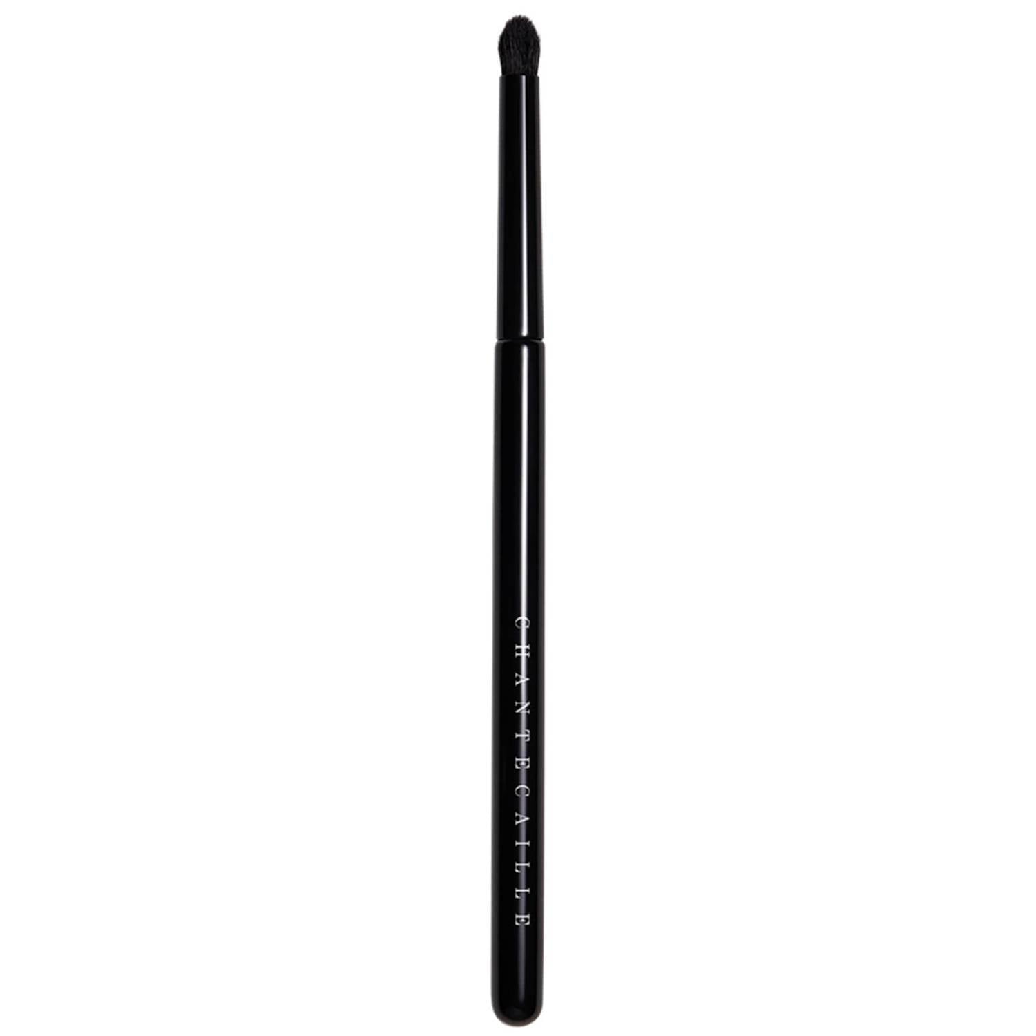 Chantecaille Precision Blend Brush