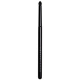 Chantecaille Precision Blend Brush