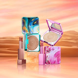 Chantecaille Real Glow 8g