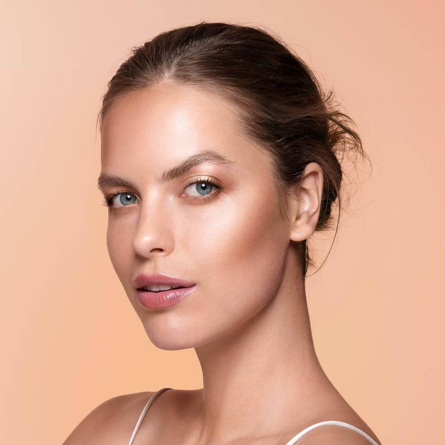 Chantecaille Real Glow 8g
