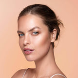 Chantecaille Real Glow 8g