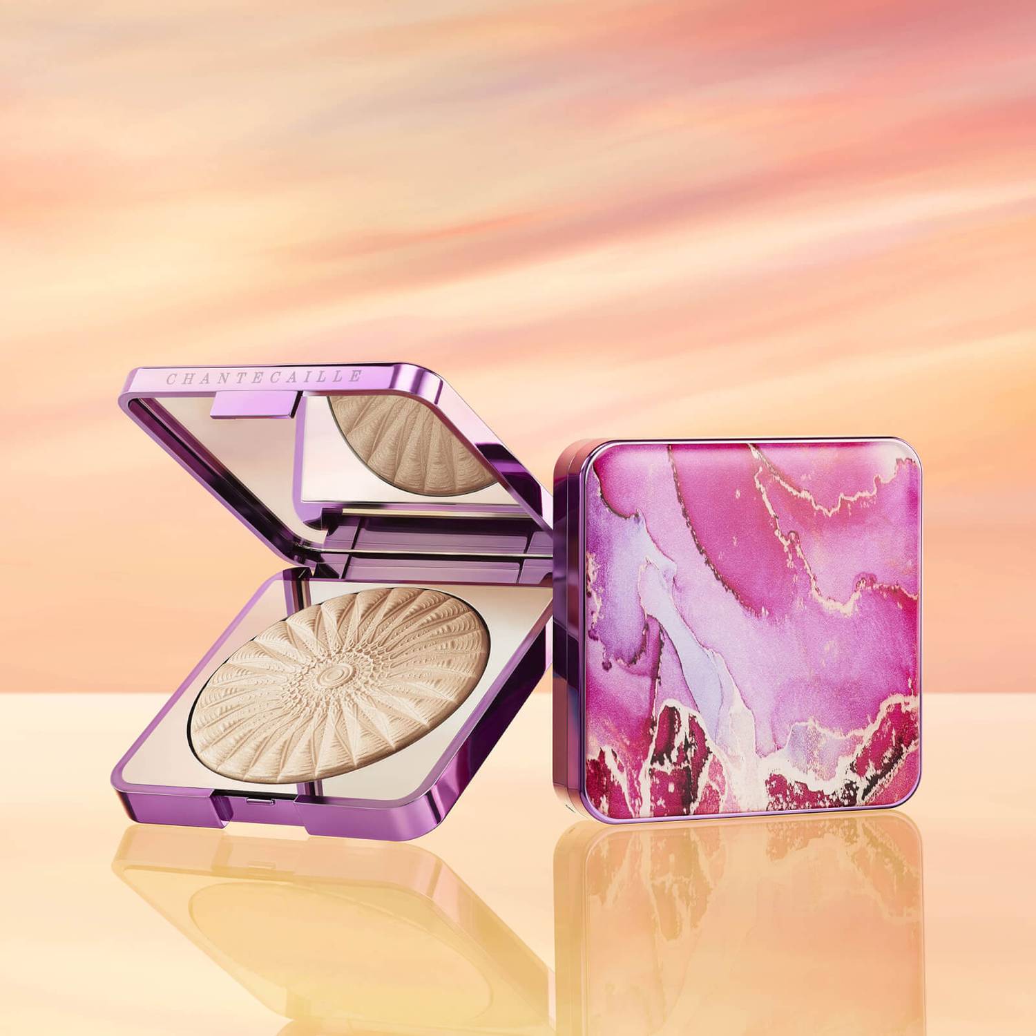 Chantecaille Real Glow 8g